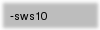 scale=312:252 -sws 10