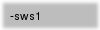 scale=312:252 -sws 1