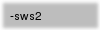 scale=312:252 -sws 2