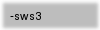 scale=312:252 -sws 3