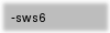 scale=312:252 -sws 6